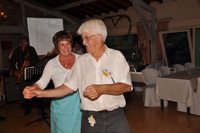 min 2009 06 14 bailleul 720